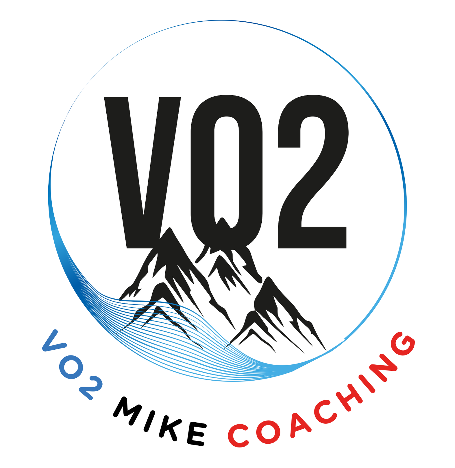 VO2MIKE